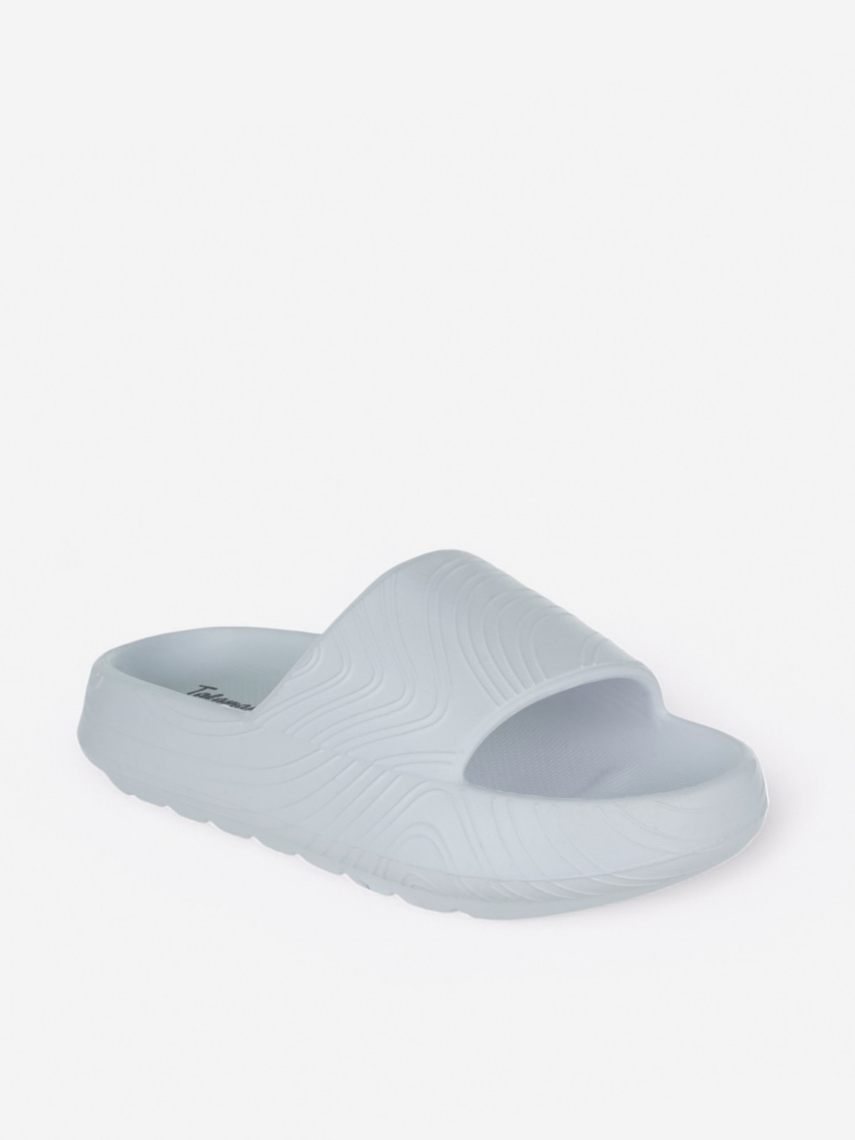 N83060