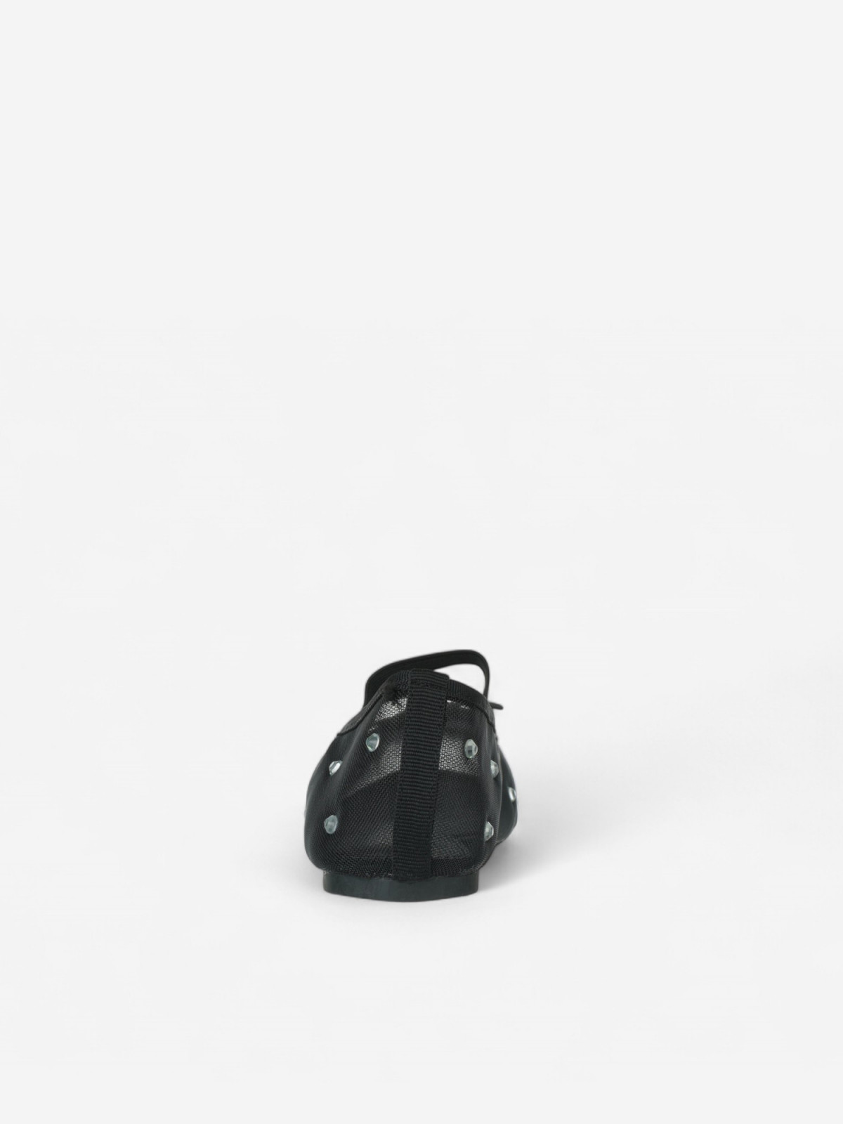 N83108