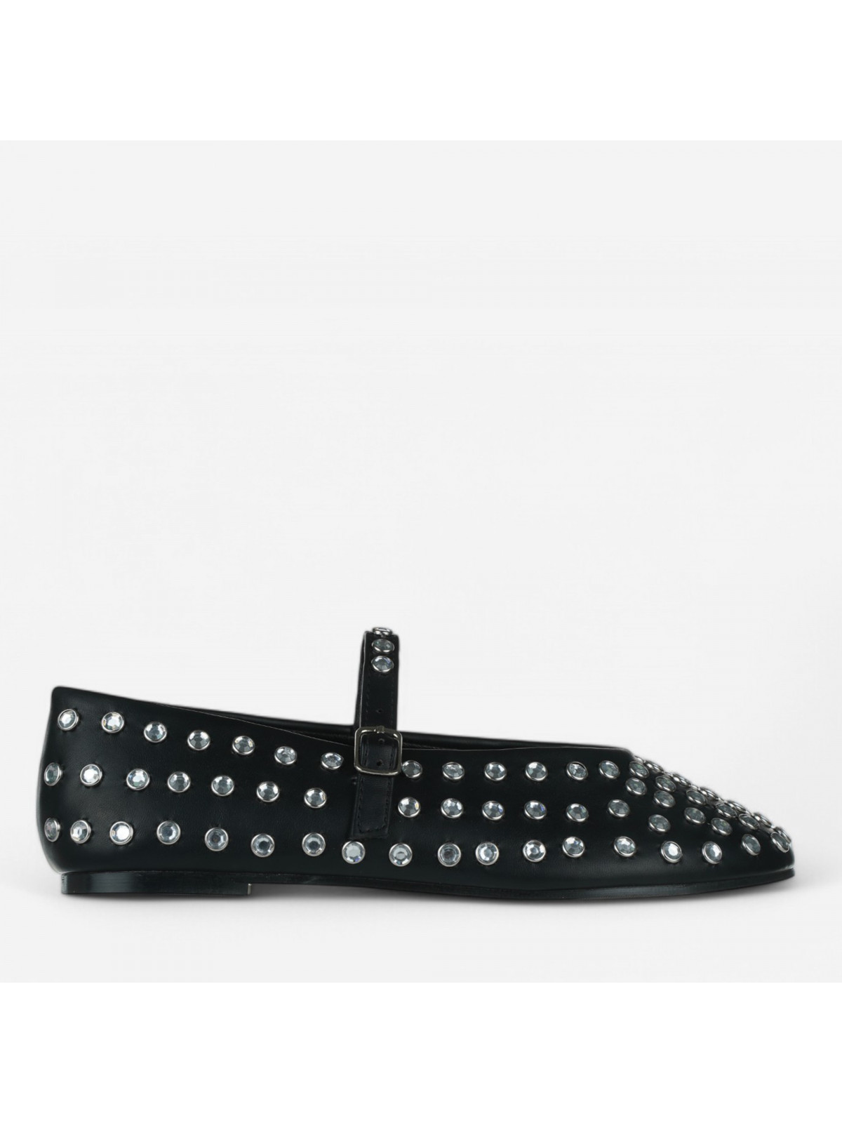 N83109