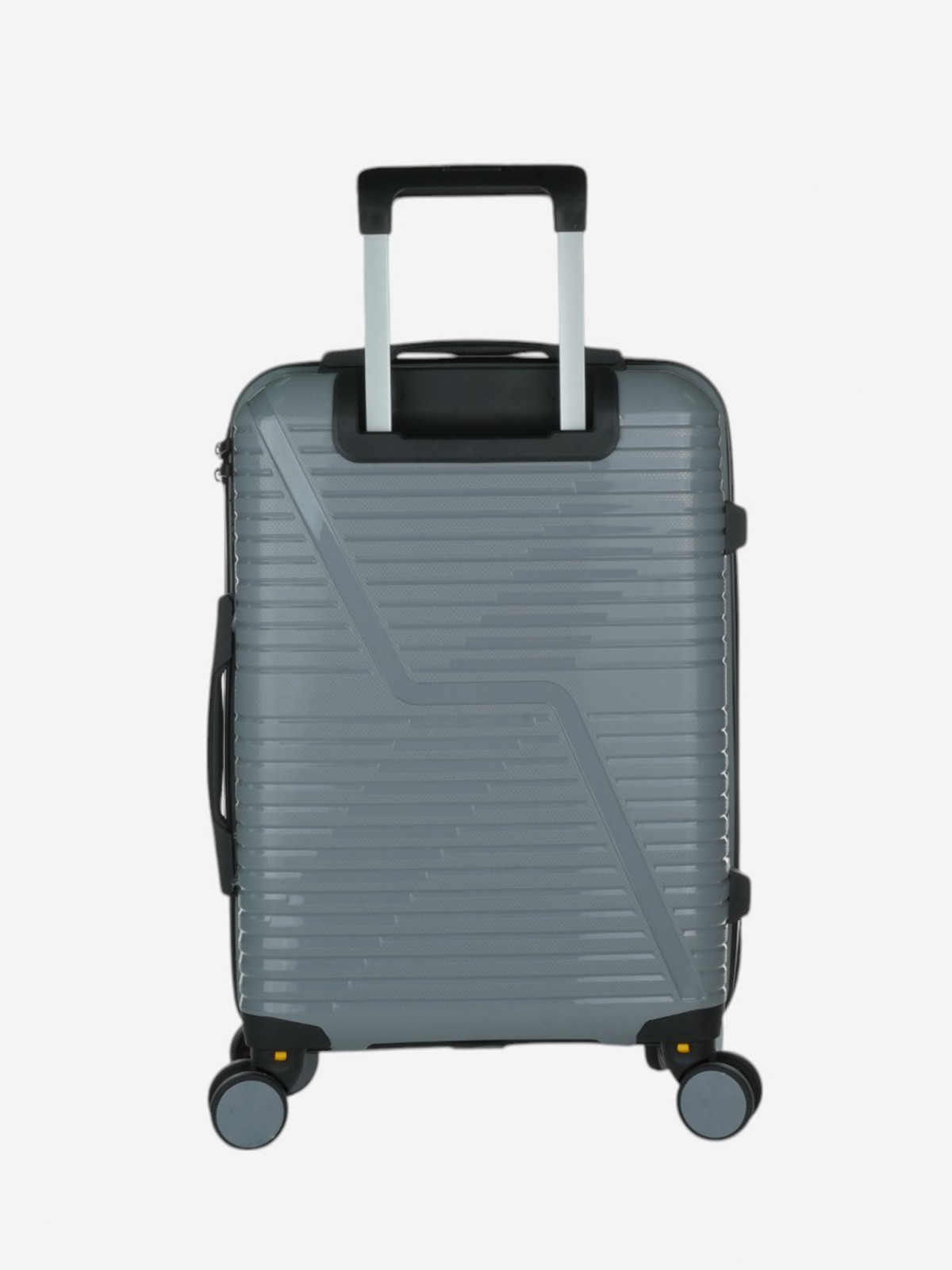 Srednji kofer, N83311 