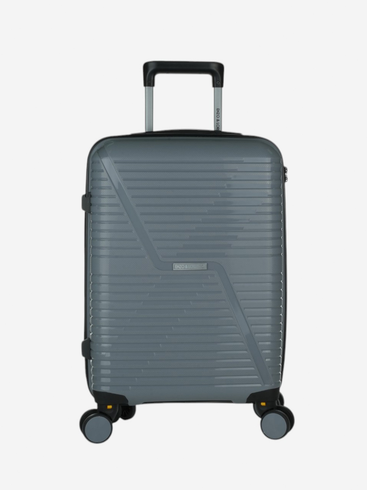 Veliki kofer, N83312 