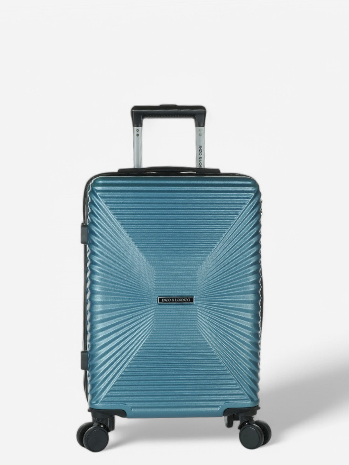 N83326