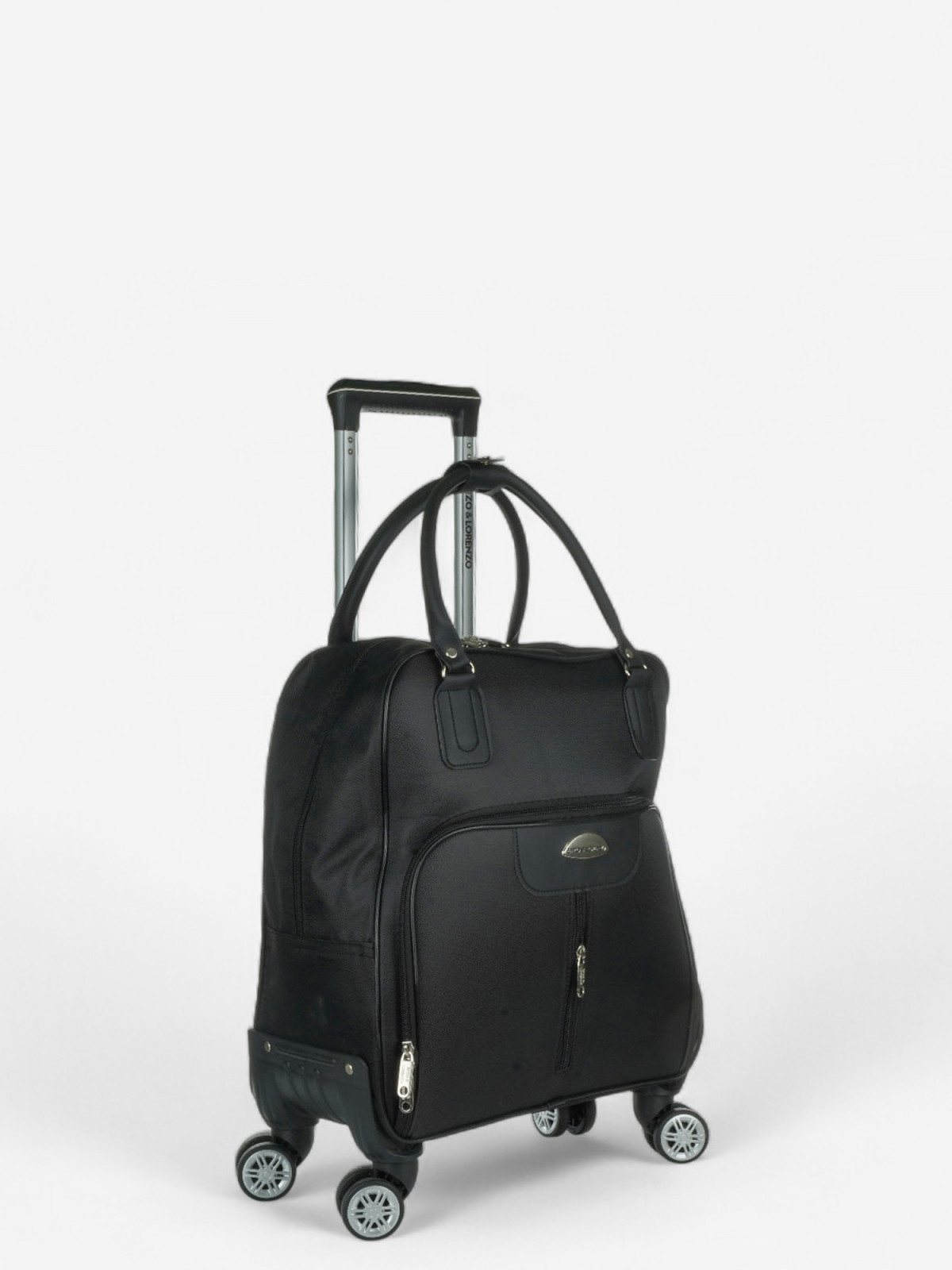 Mali kofer, N83334
