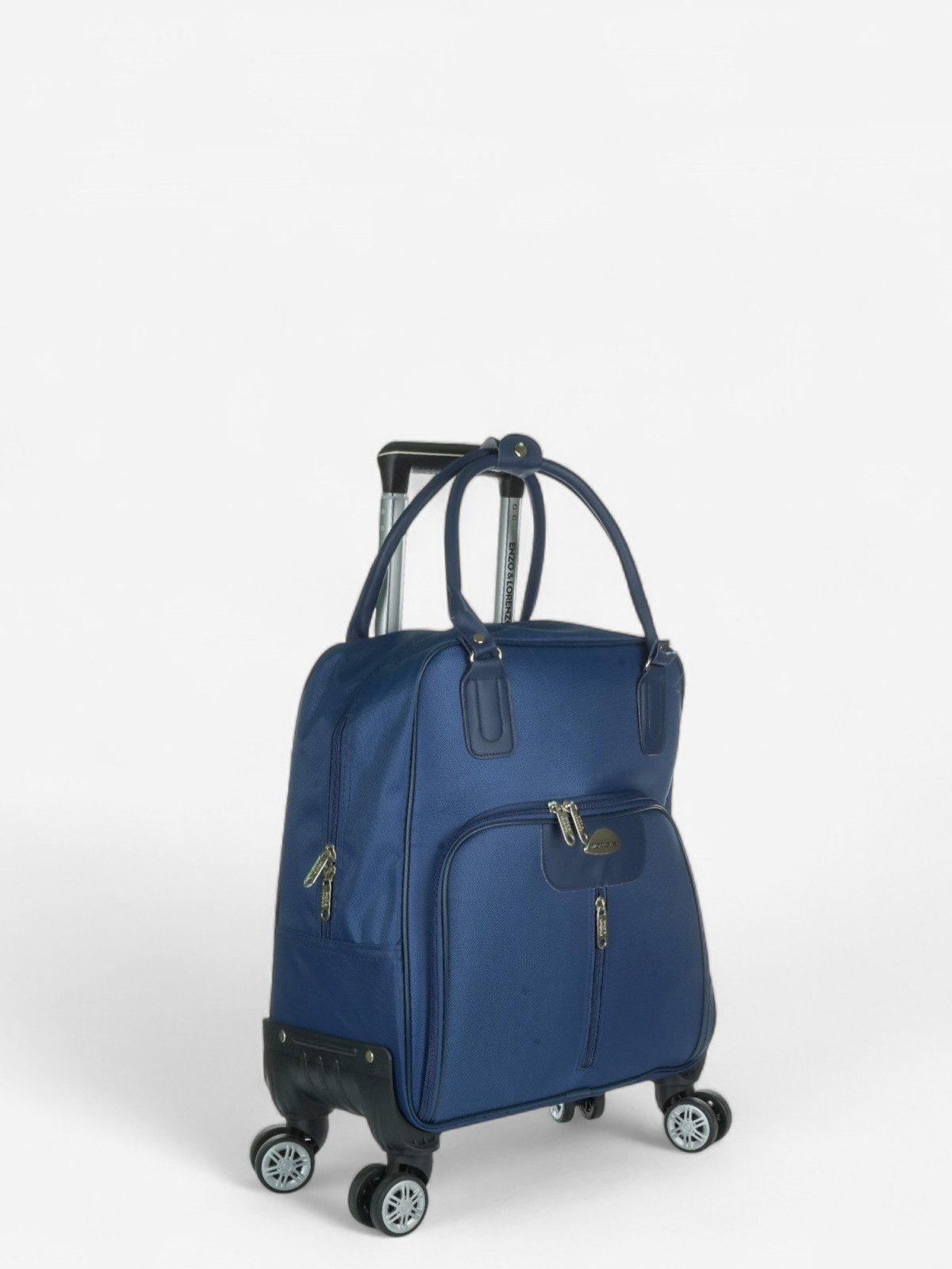 Mali kofer, N83337