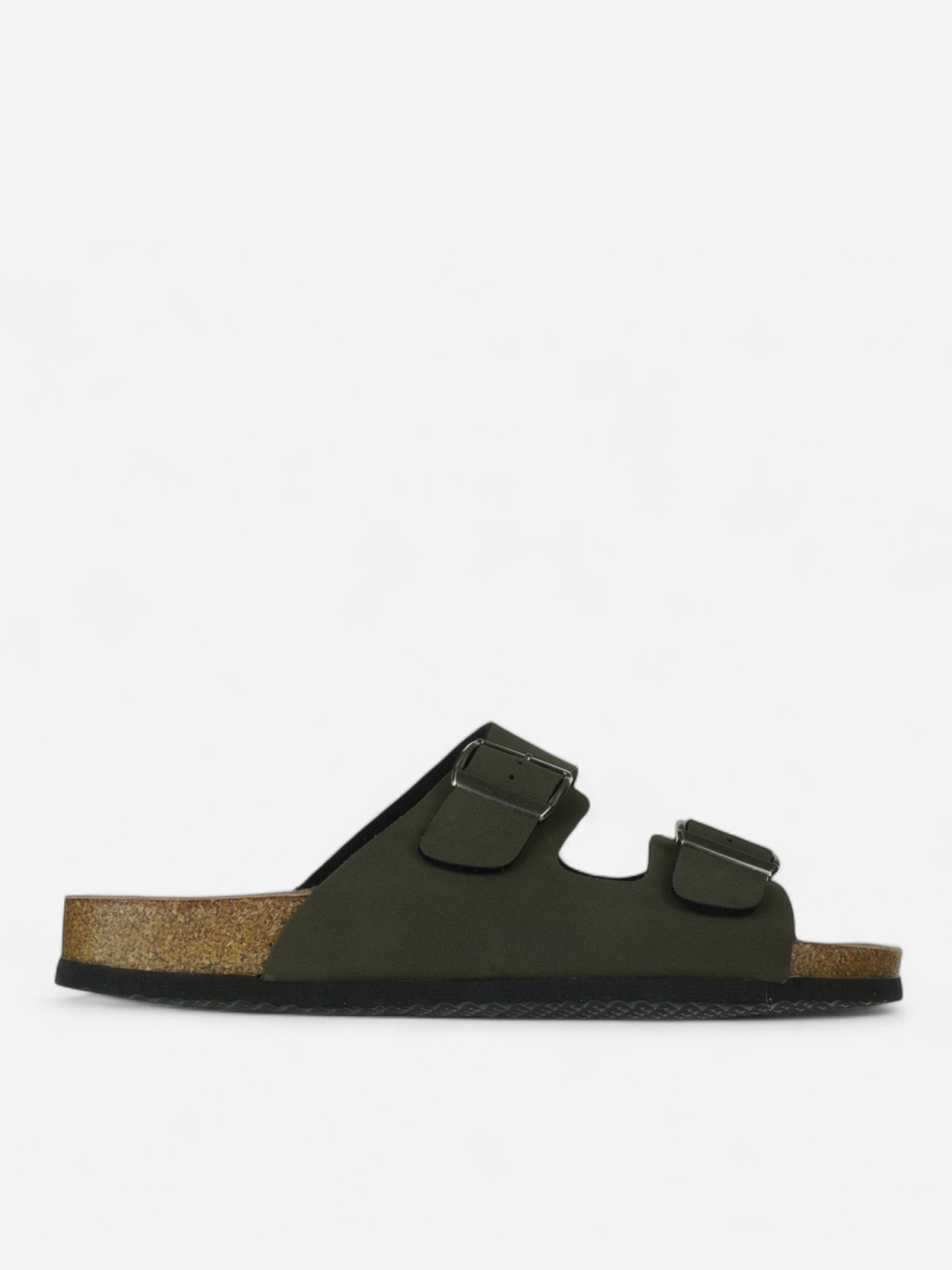 N83502 