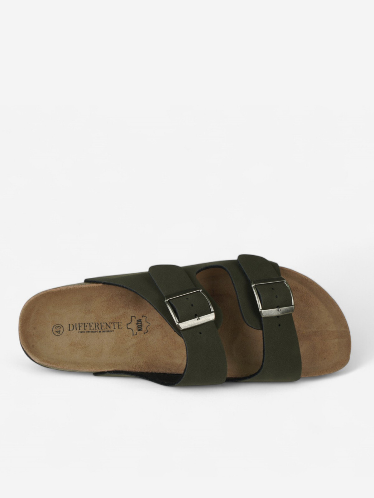 N83502 