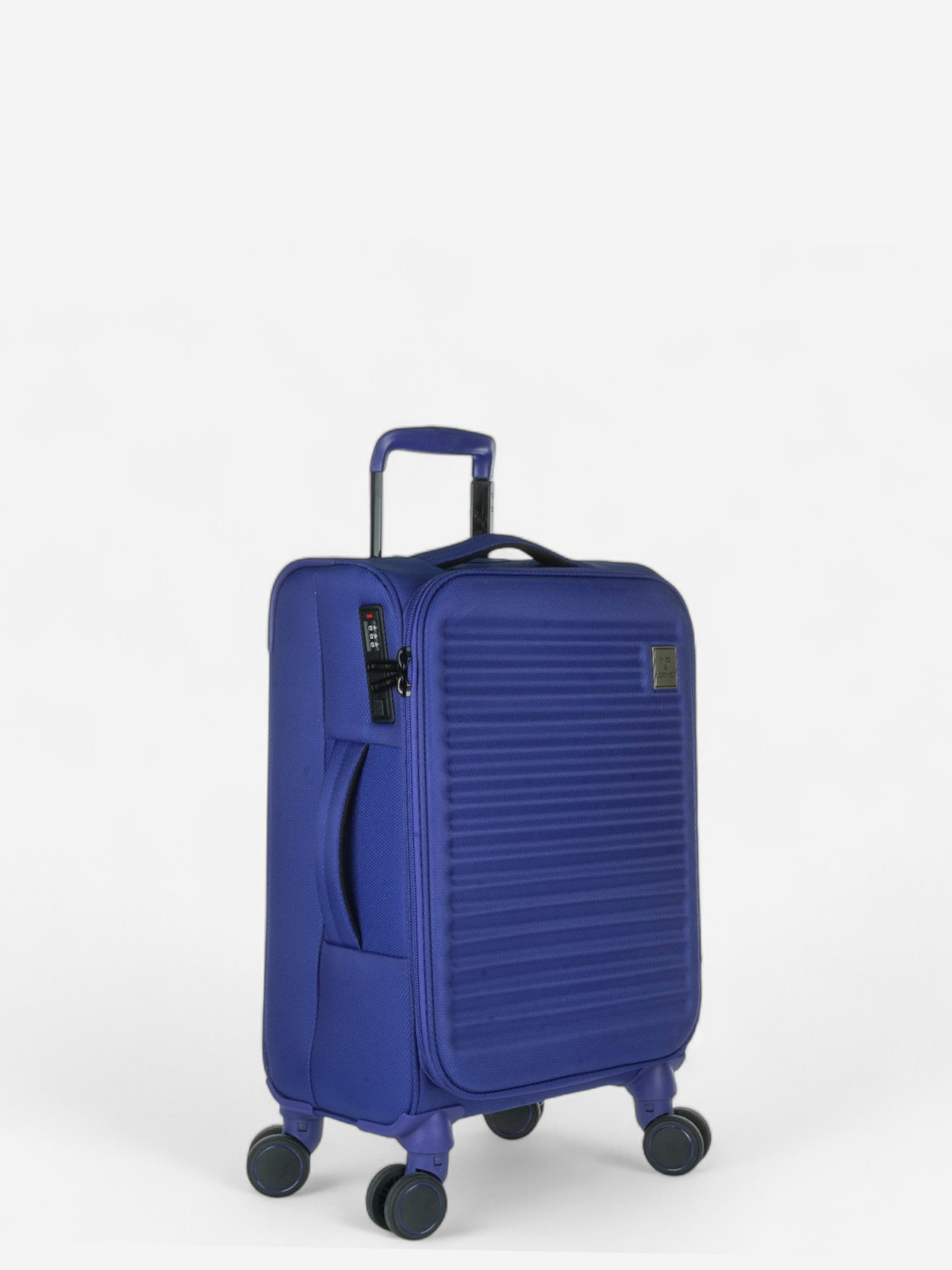 Mali kofer, N83575