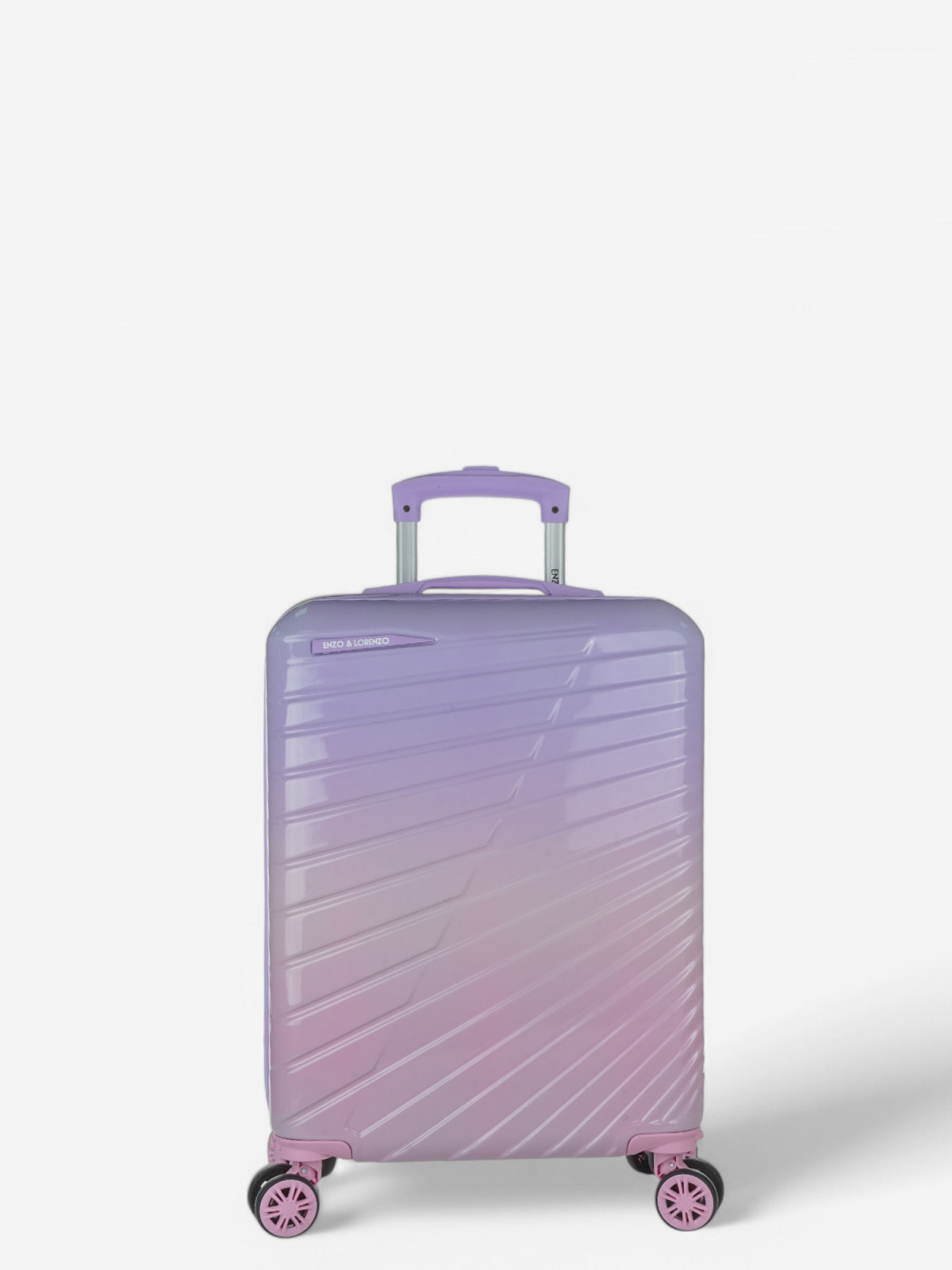 N83578