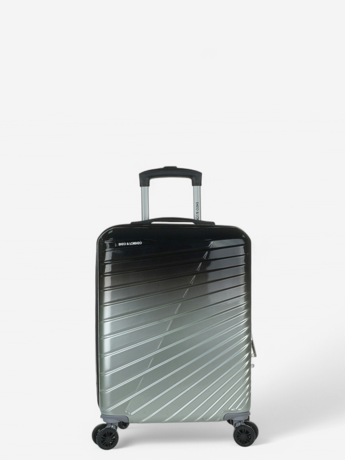 Mali kofer, N83581