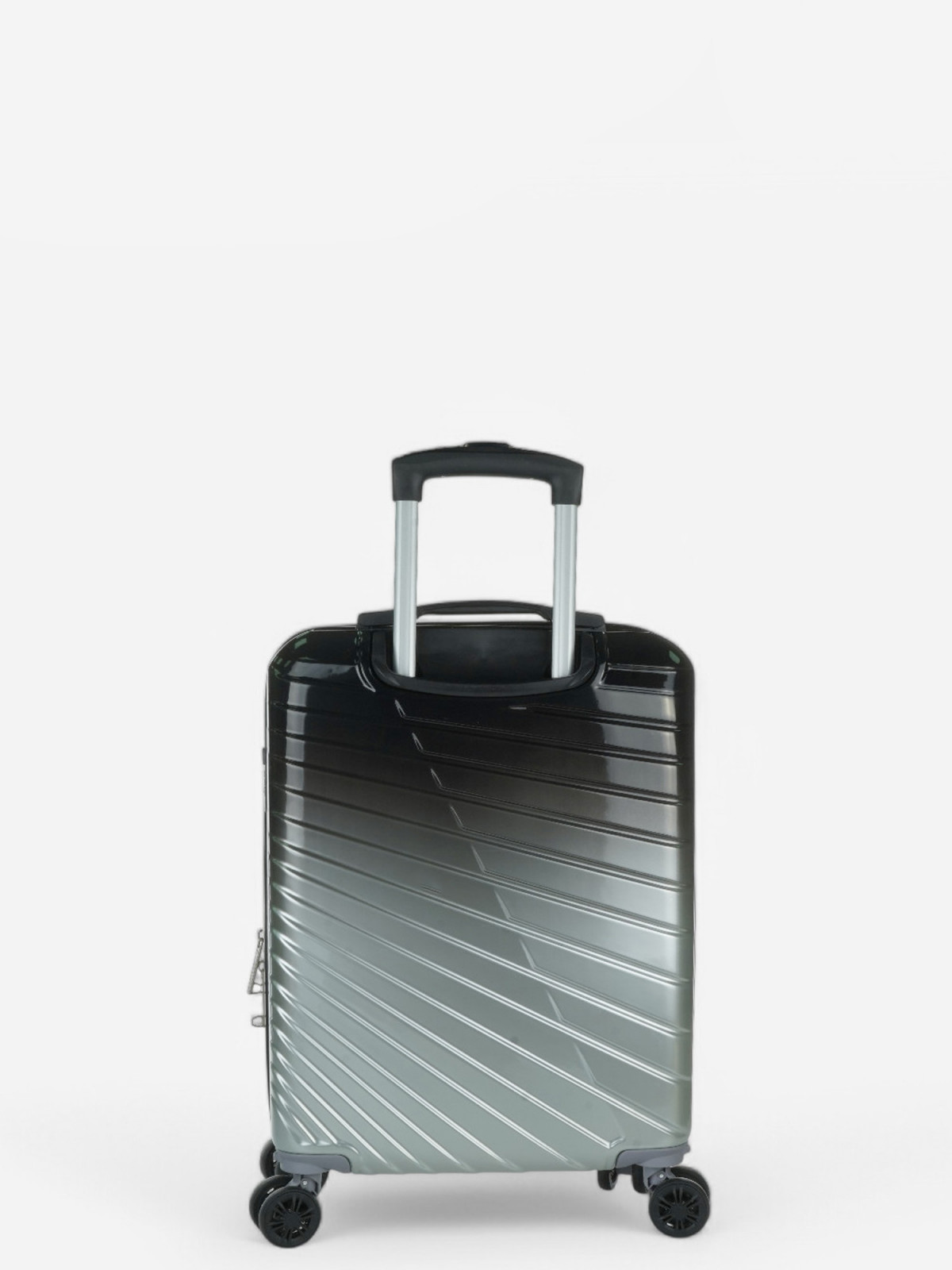 Mali kofer, N83581