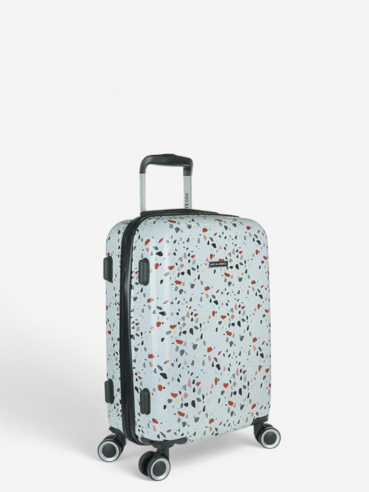 N83671