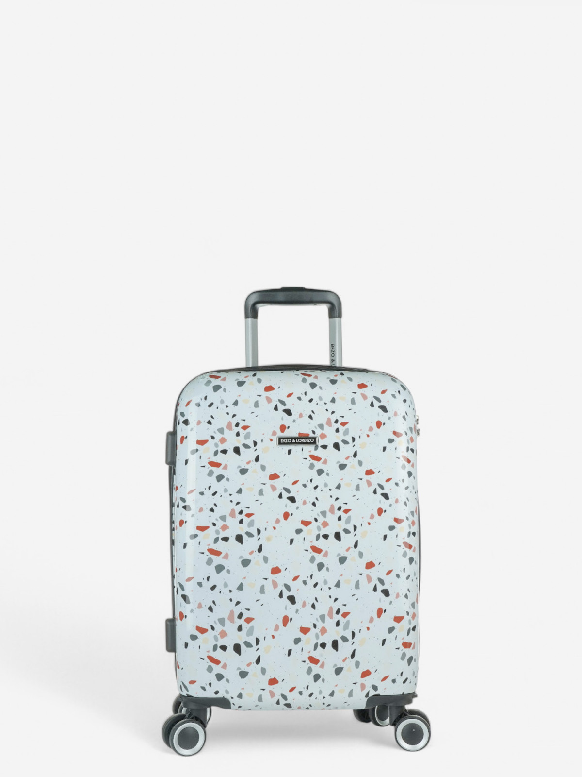 N83671
