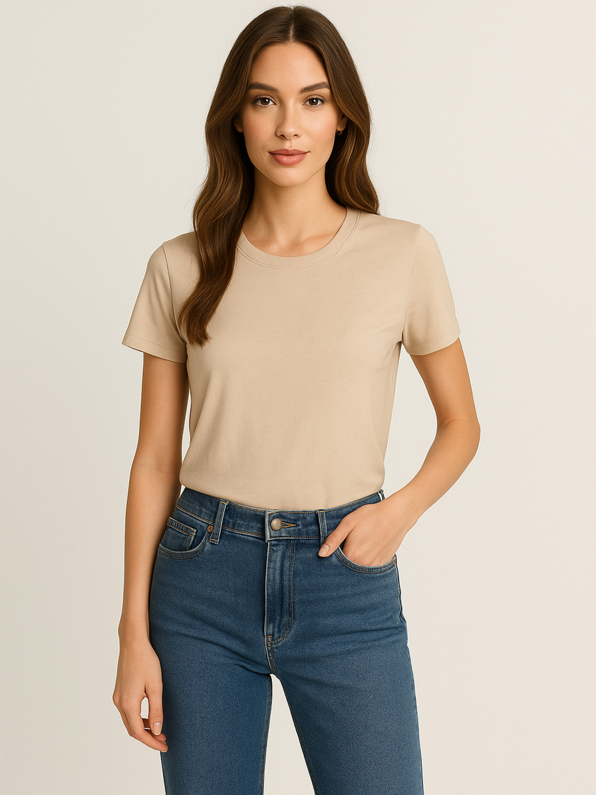 N83687