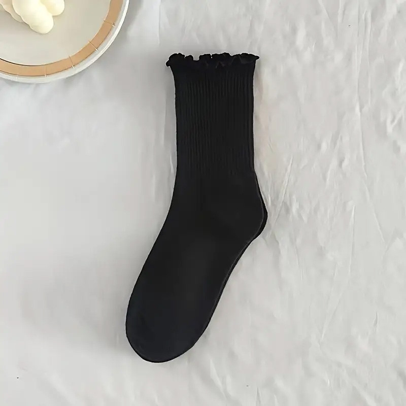 N83766
