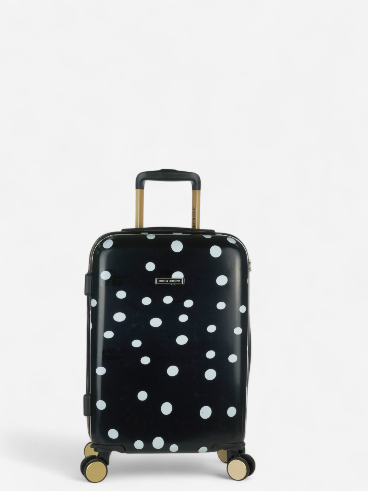 Mali kofer, N83812