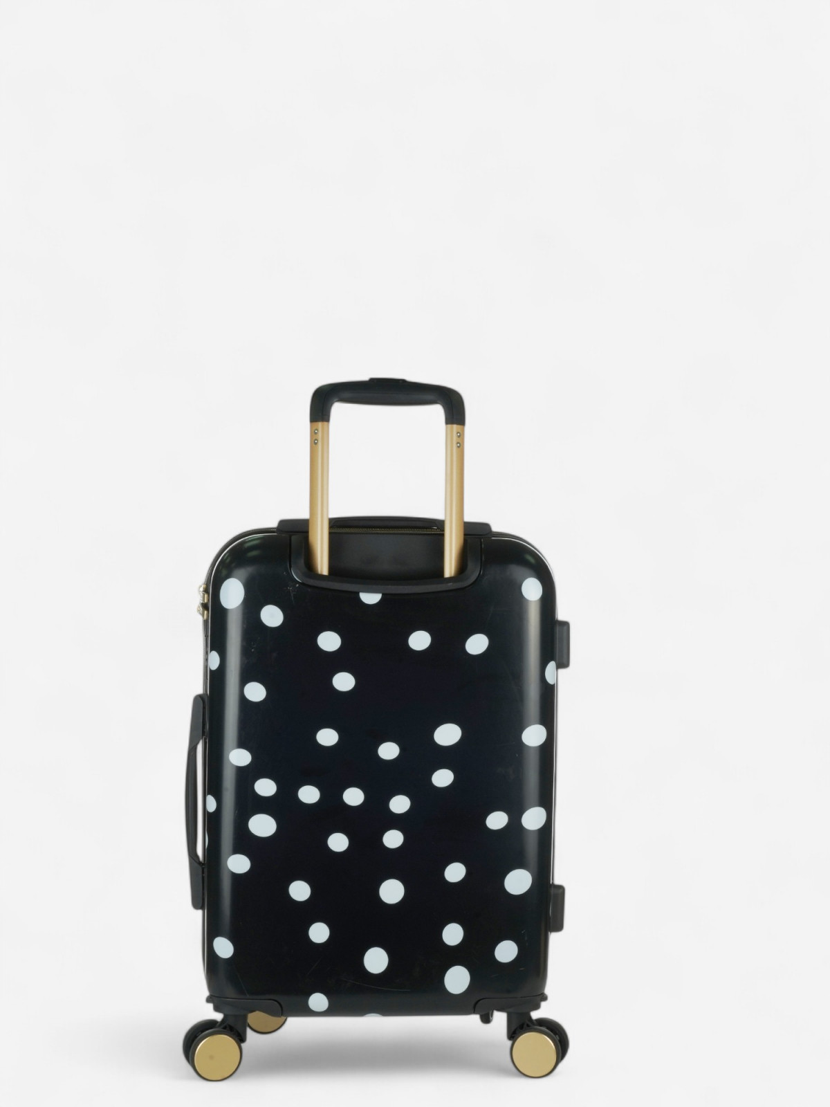 Mali kofer, N83812