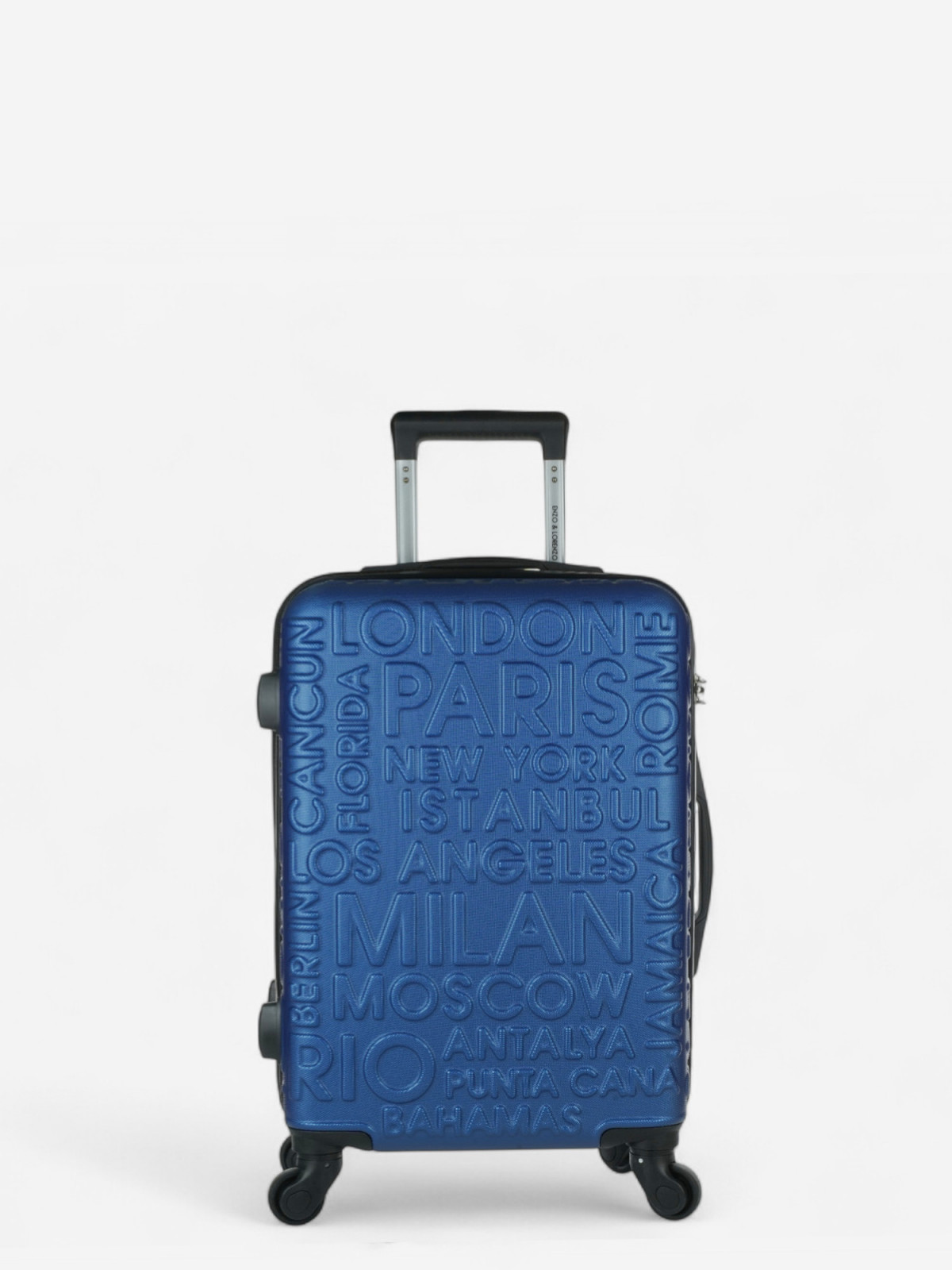 Mali kofer, N83824