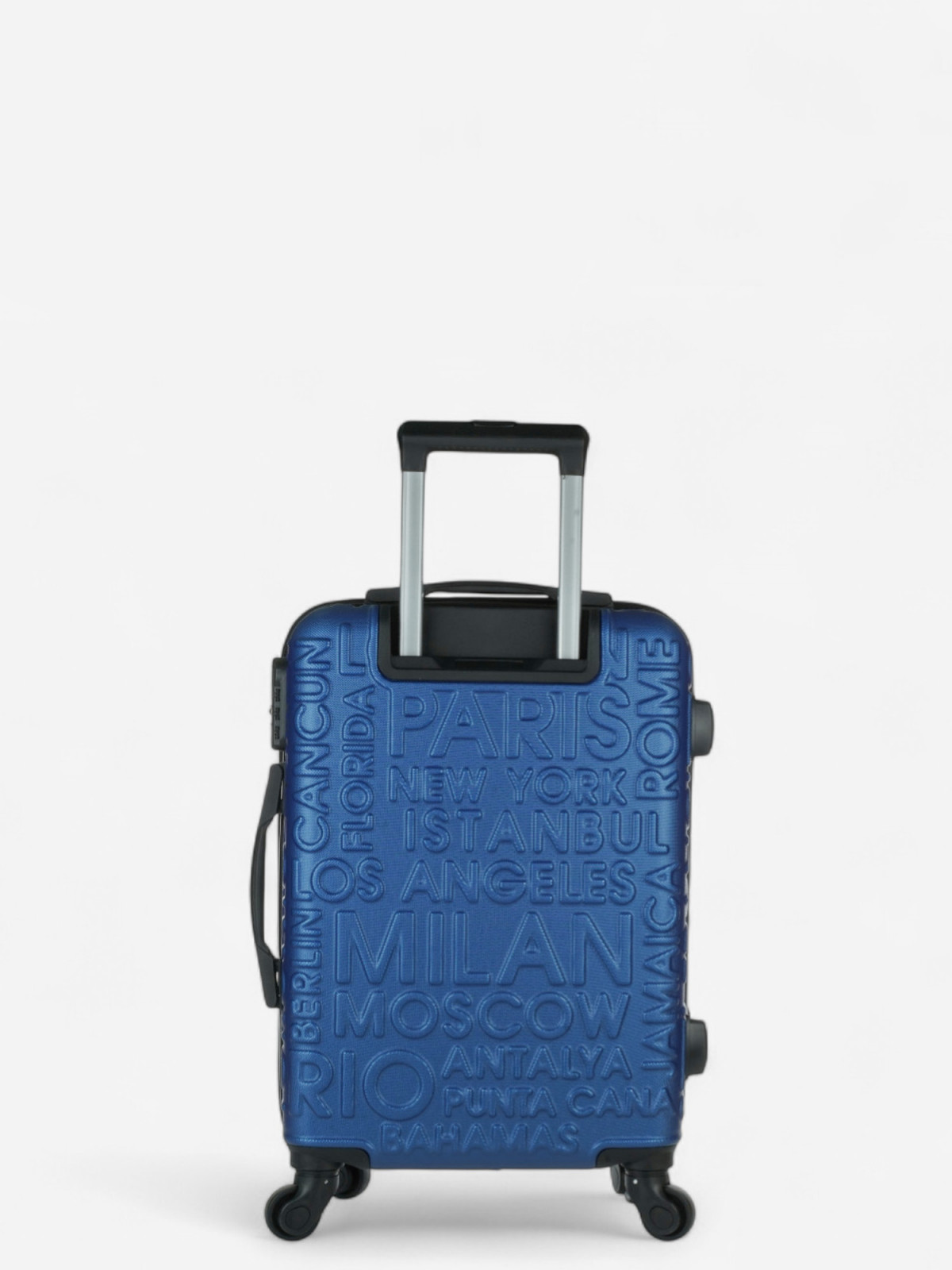 Mali kofer, N83824