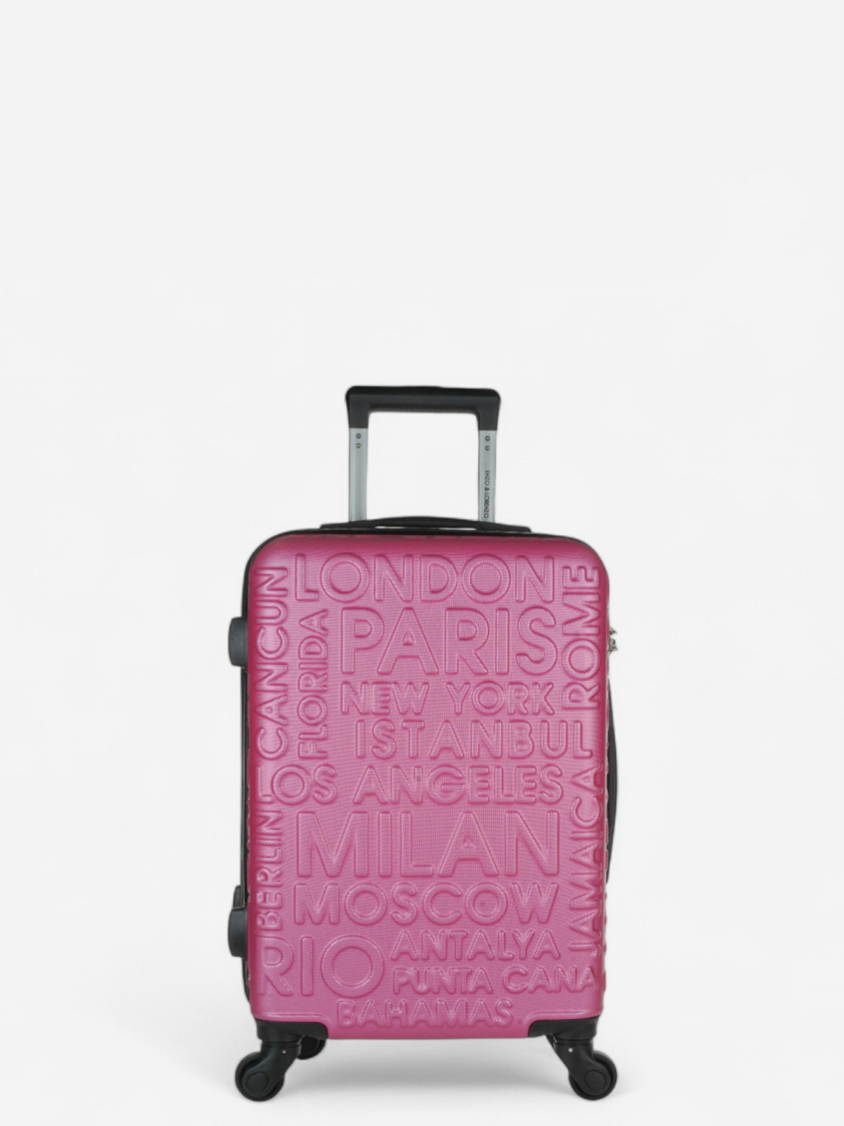 Mali kofer, N83827