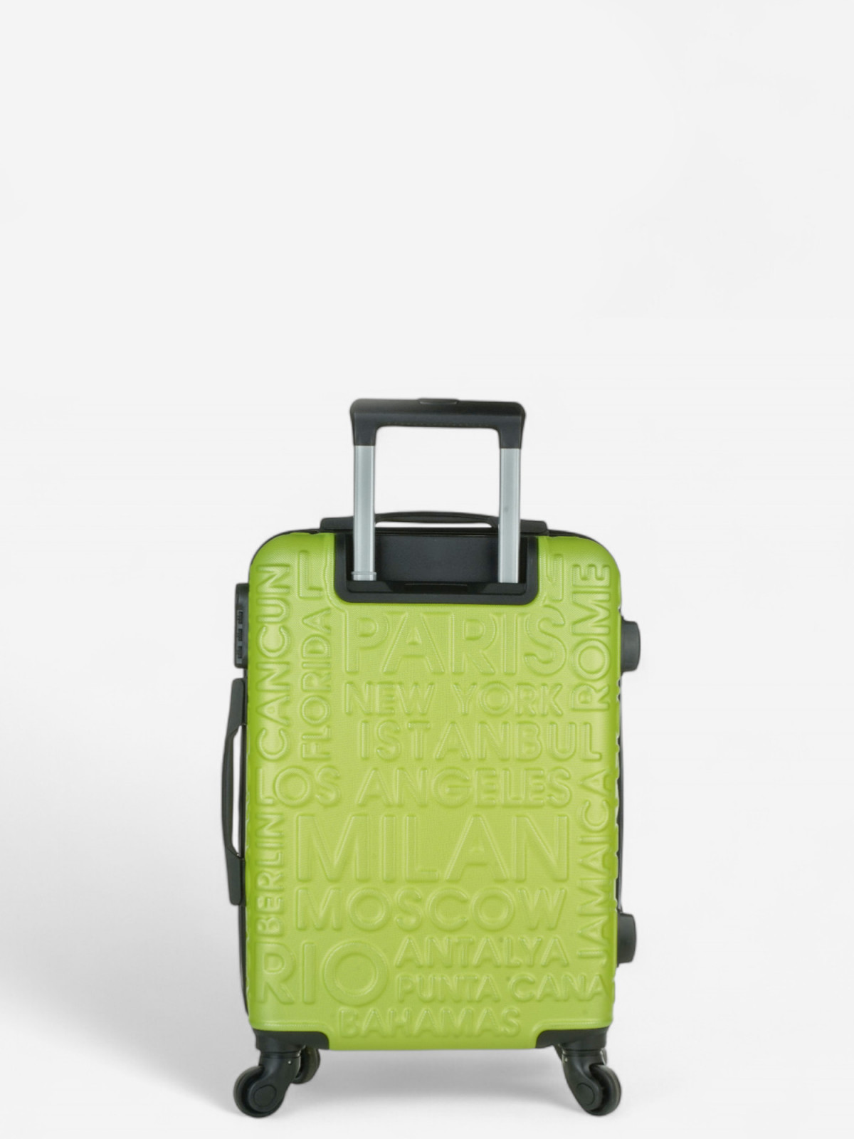 Mali kofer, N83830