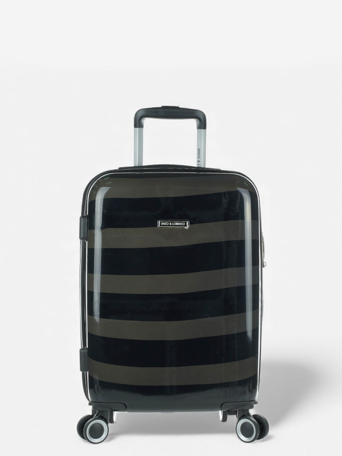 Srednji kofer, N83834 