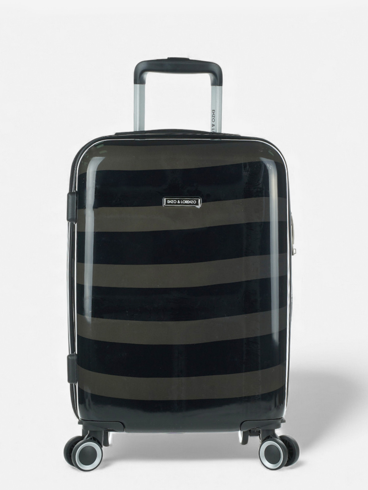 Veliki kofer, N83835 