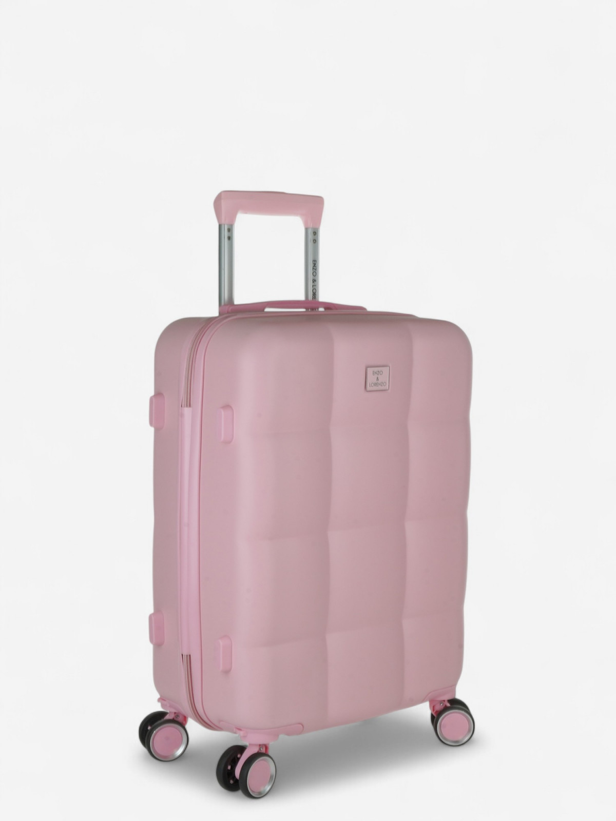 N83837