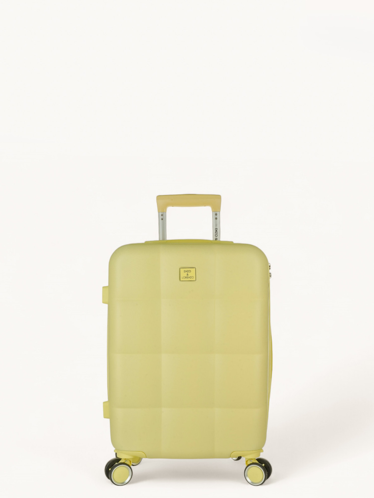 Mali kofer, N83839
