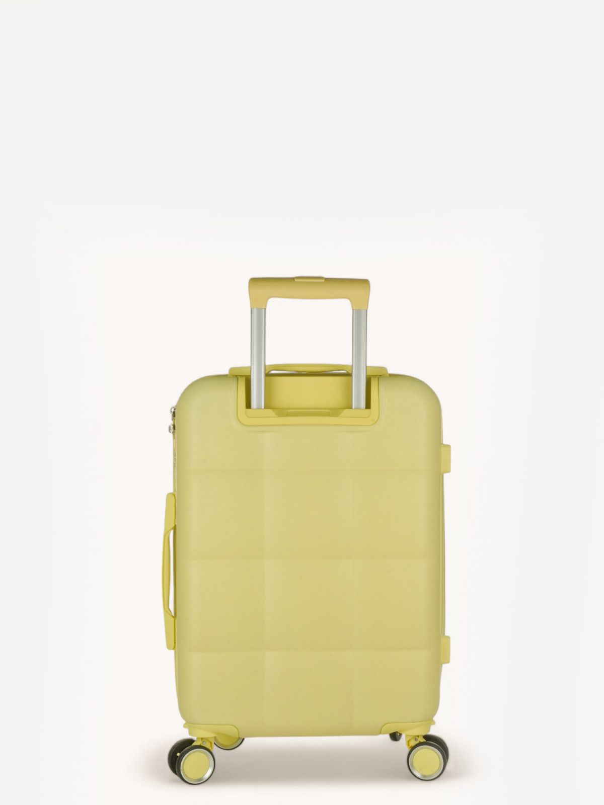 Mali kofer, N83839