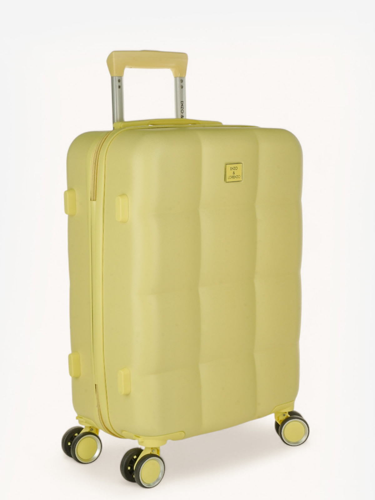 Veliki kofer, N83841