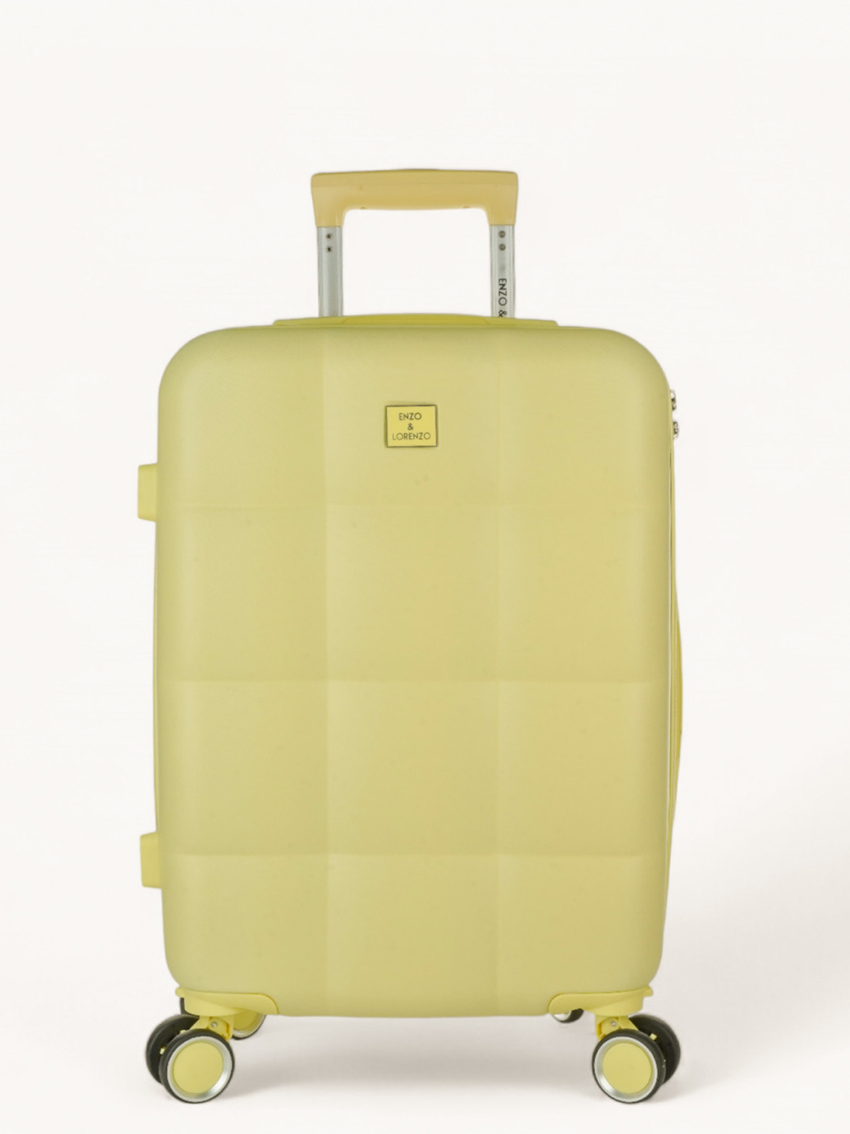 Veliki kofer, N83841