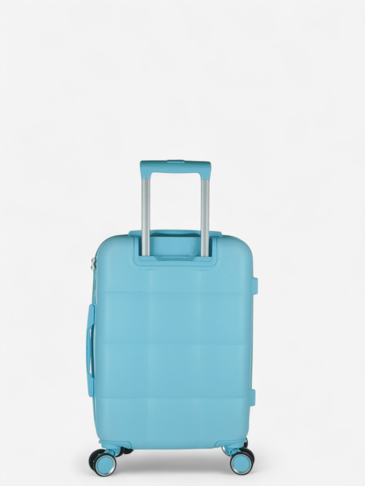 Mali kofer, N83842
