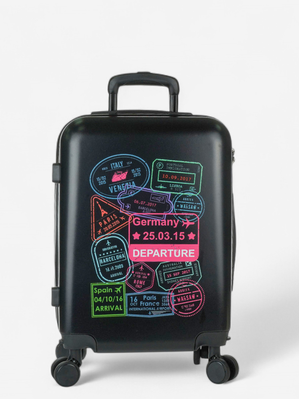N83850