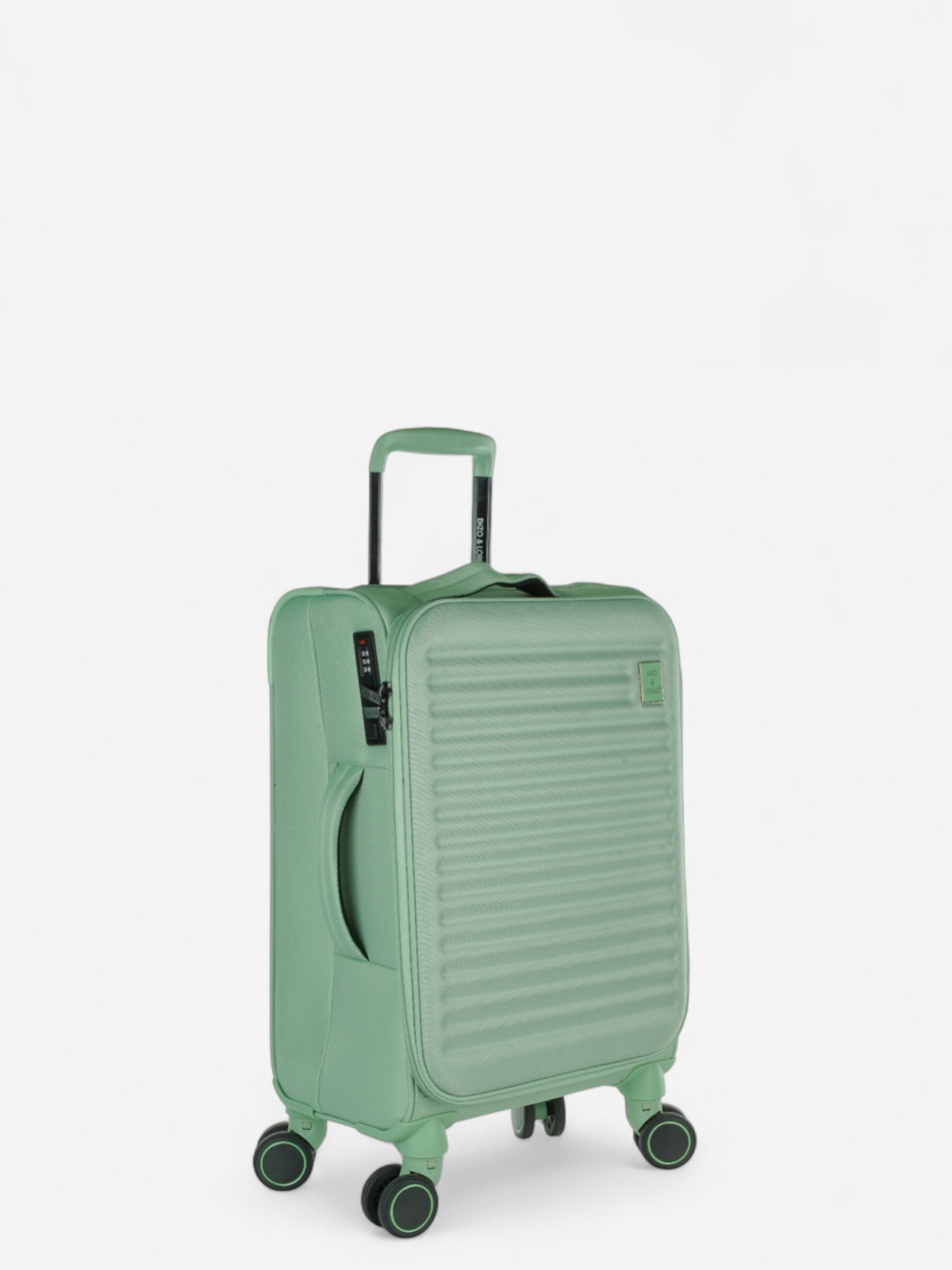 Mali kofer, N83856