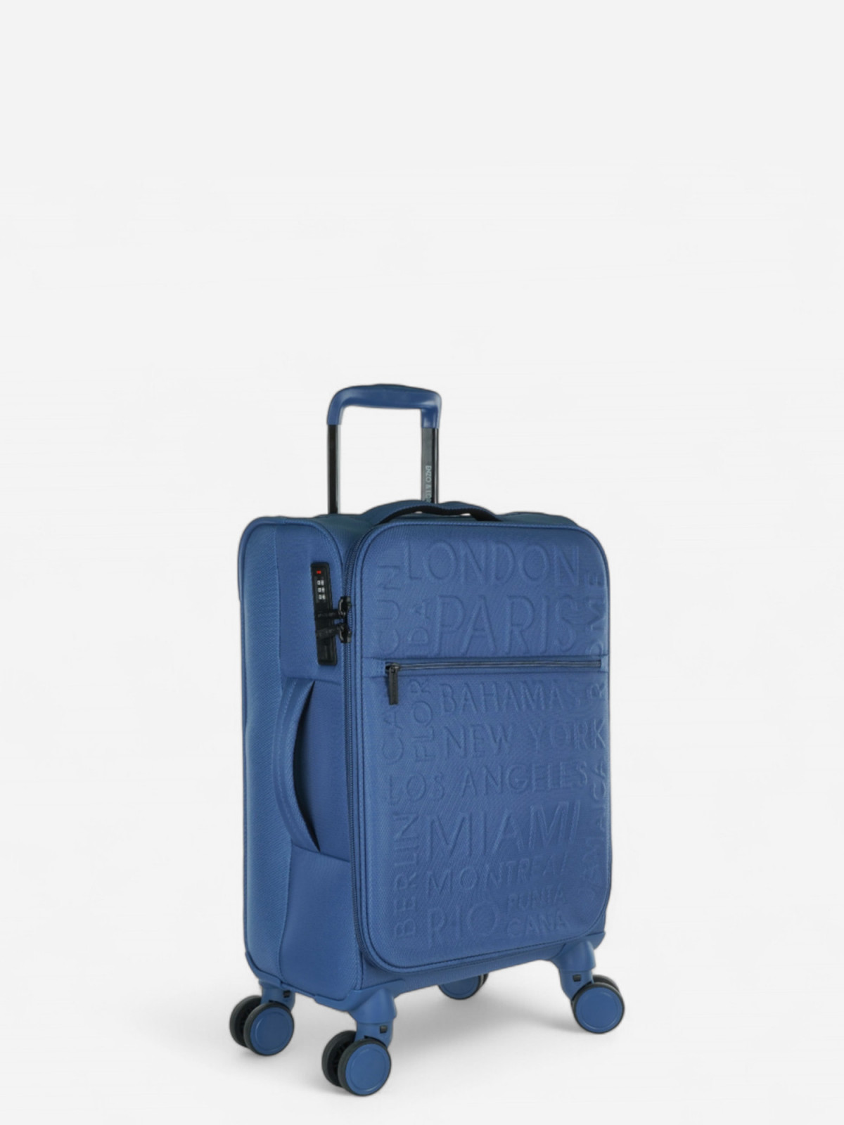 Mali kofer, N83882