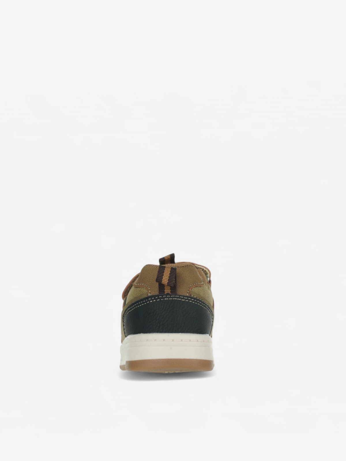 N84032