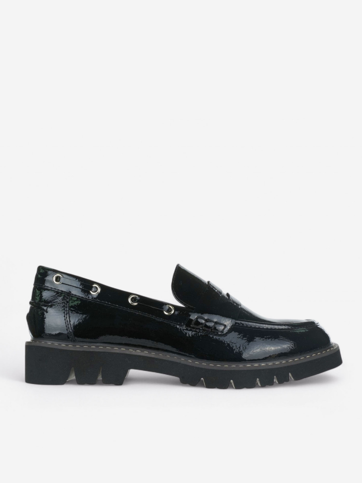 N84106