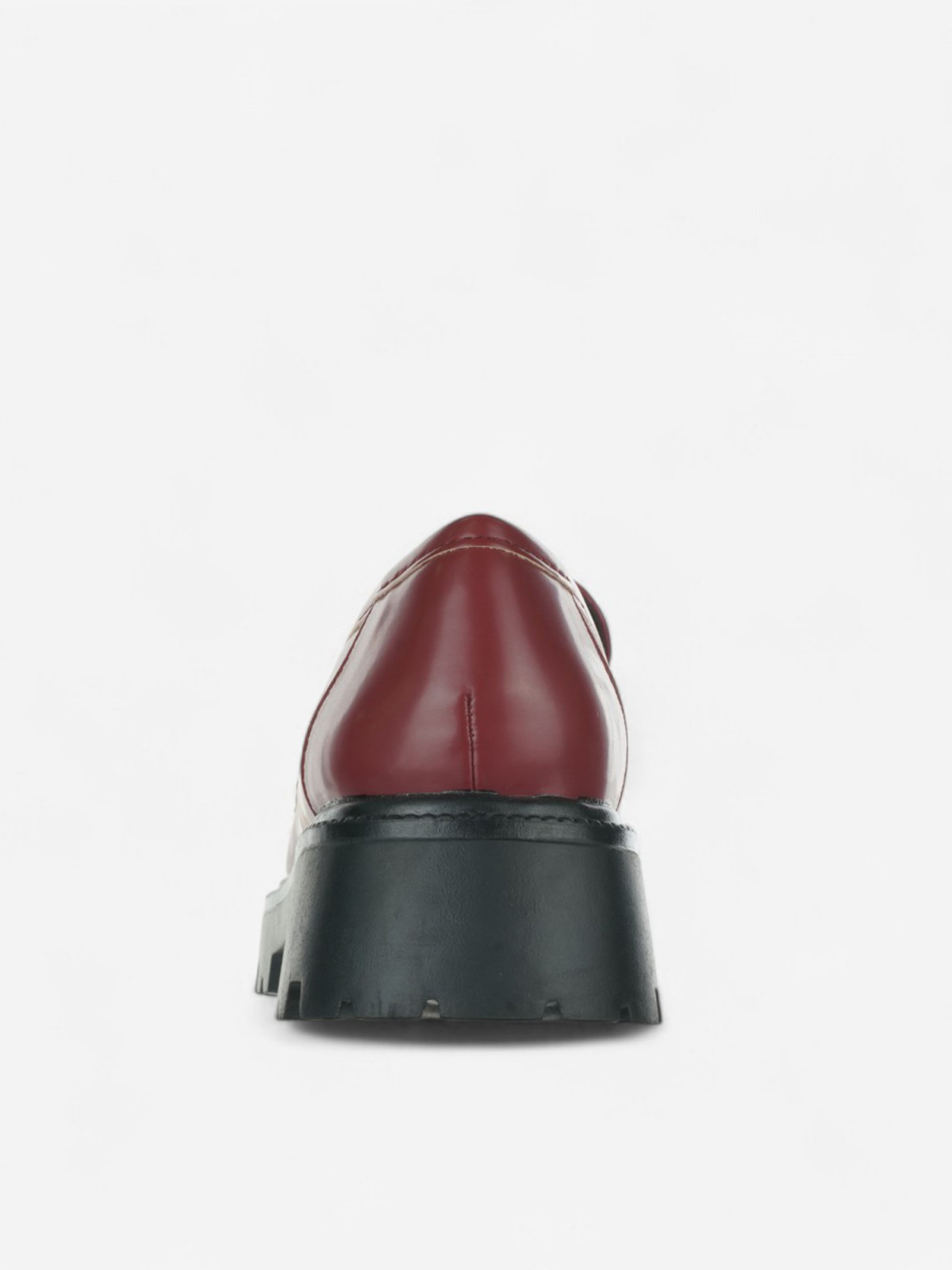 N84143