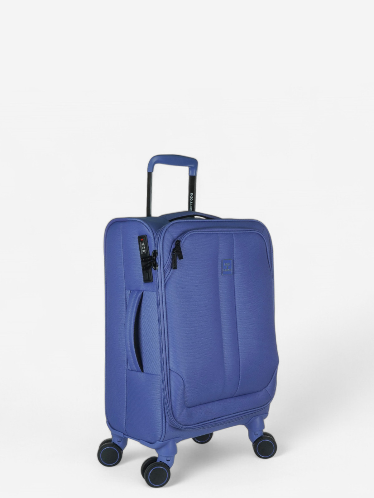 Mali kofer, N84375