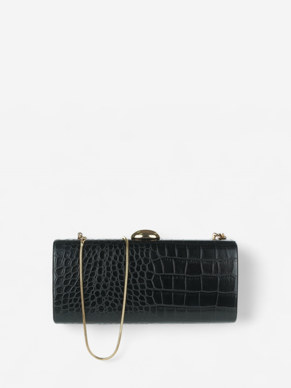 N84379