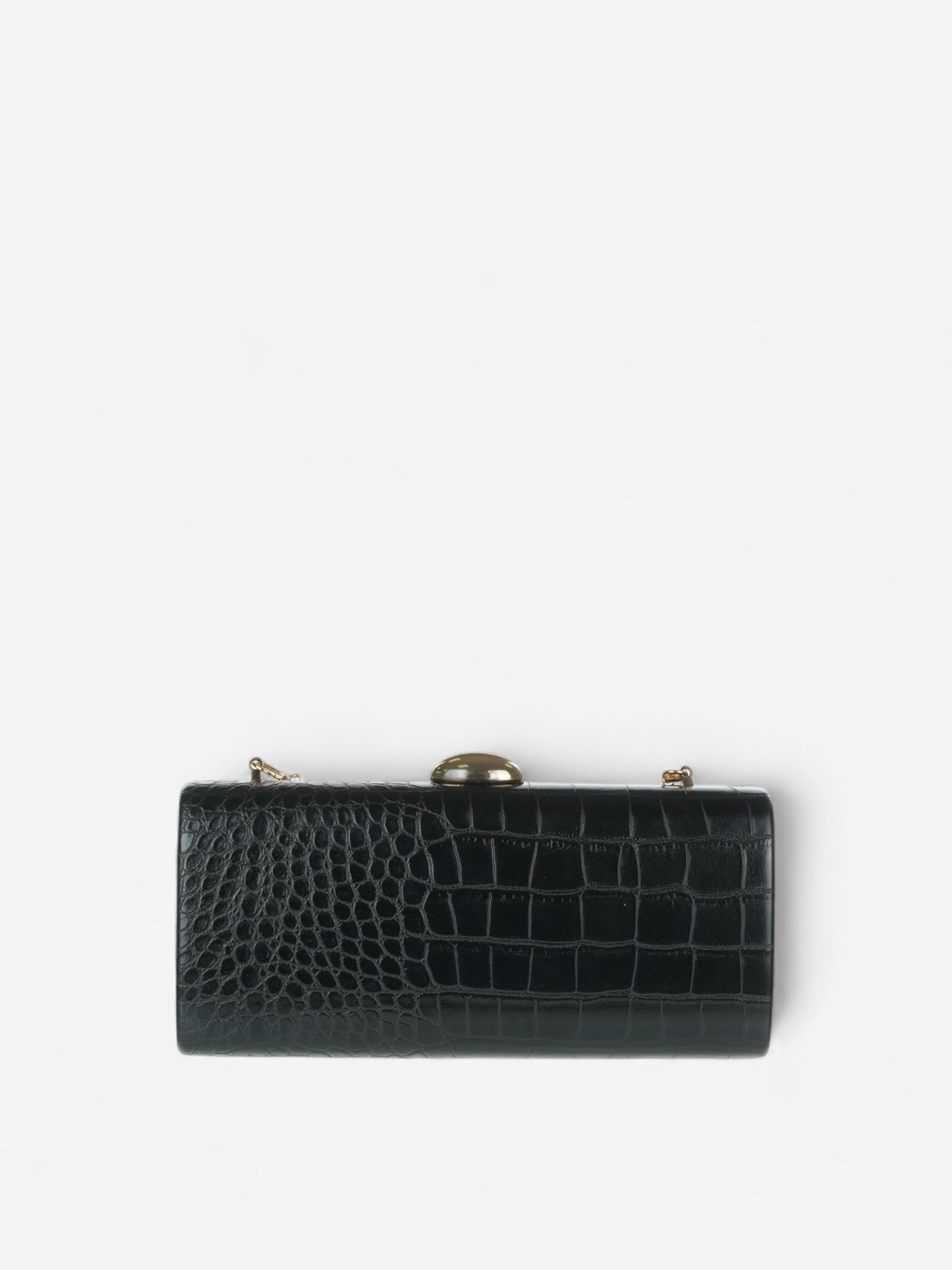 N84379