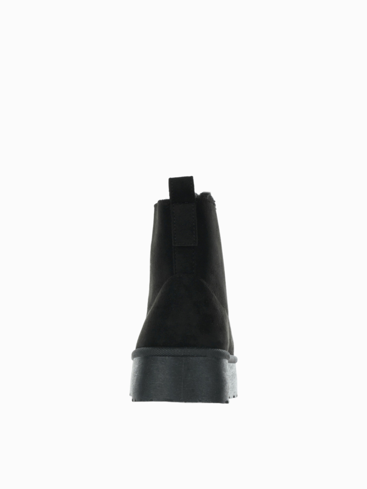 N84454