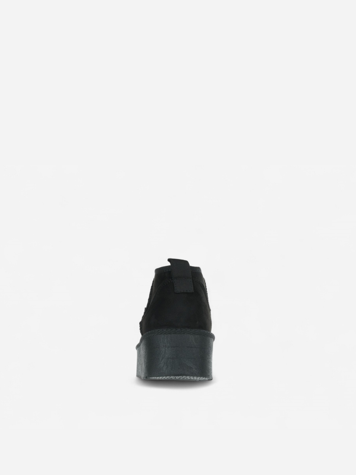 N84456