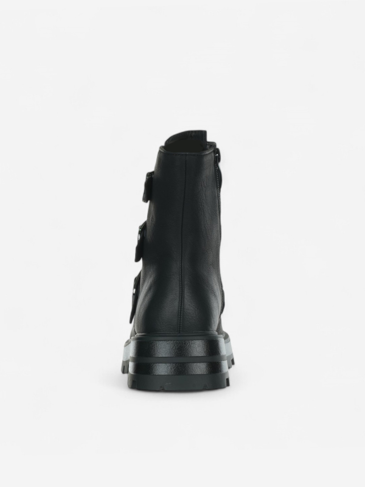 N84474