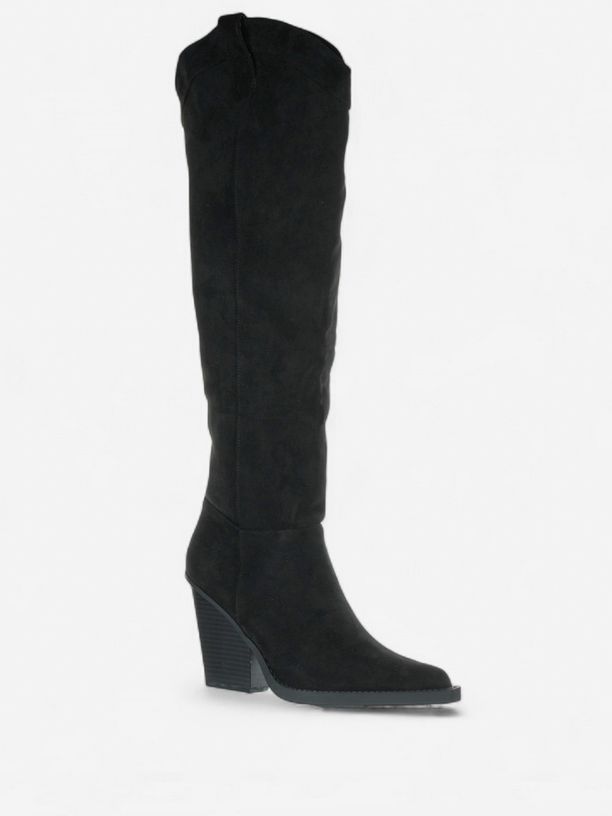 N84502
