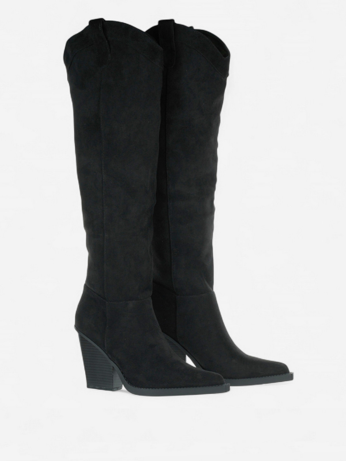 N84502