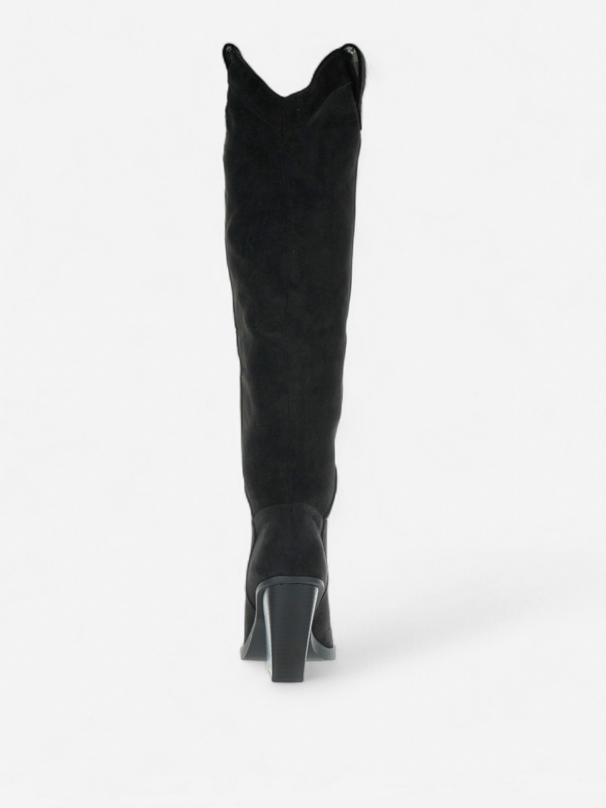 N84502