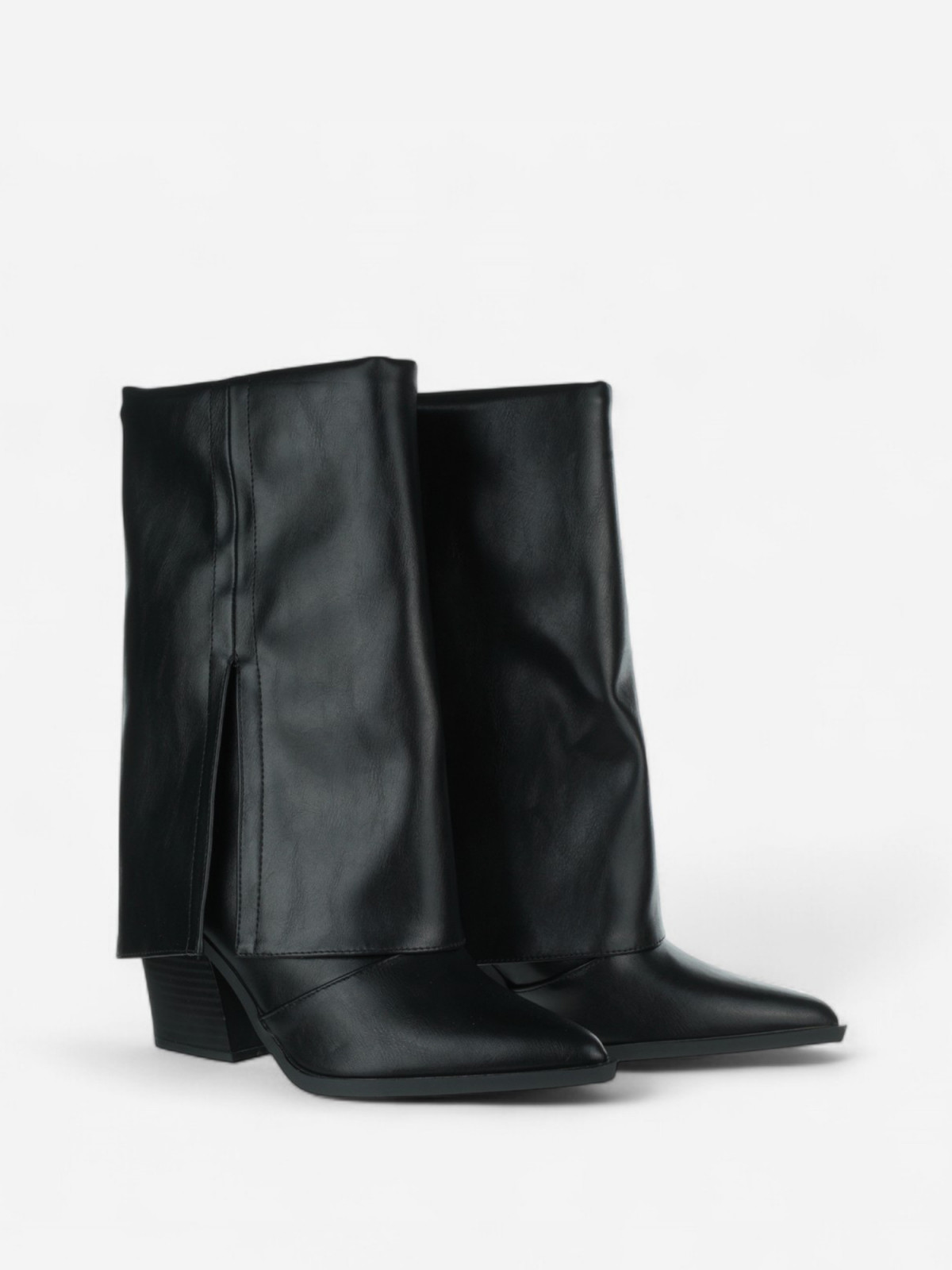 N84506 