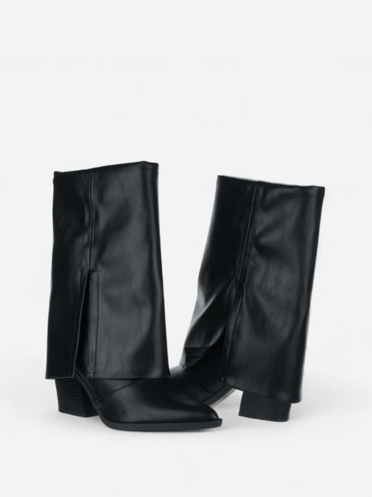 N84506 