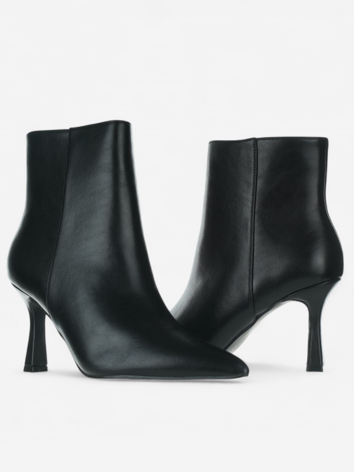N84518
